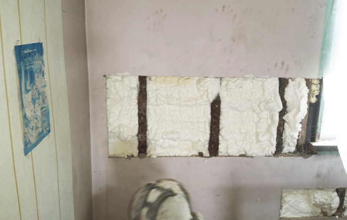 Retrofit_Spray_foam_insulation_Contractors_in_New_York_Queens_Brooklyn_Staten_Island_Manhattan_Bronx_11-7-700-525-80-c