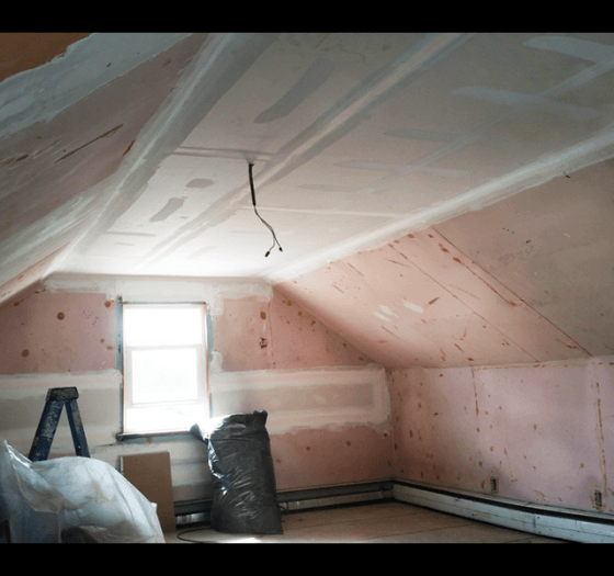 Retrofit_Spray_foam_insulation_Contractors_in_New_York_Queens_Brooklyn_Staten_Island_Manhattan_Bronx_12-8-700-525-80-c