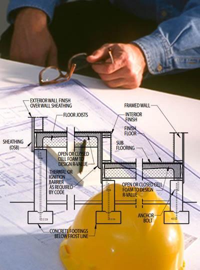 detail drawings illustrations