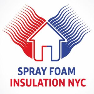 spray foam contractors new york