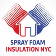 spray foam insulation contractor new york