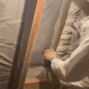Get Professional Spray Foam Insulation Services in NYC