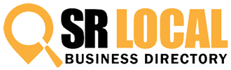 local-business-directory-